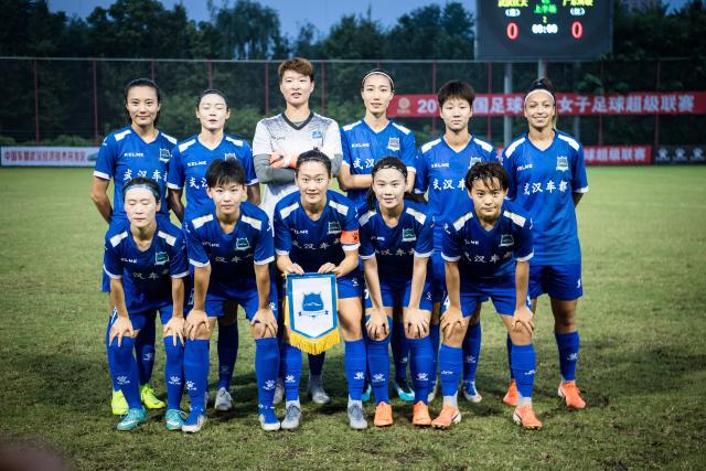 两位选手晋级中网女单四强，郑钦文赛程公布