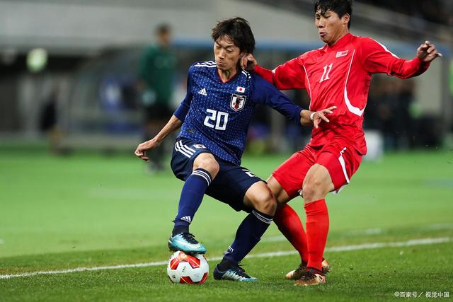 半场战报：火焰队1-0领先白浪，班巴破门失点